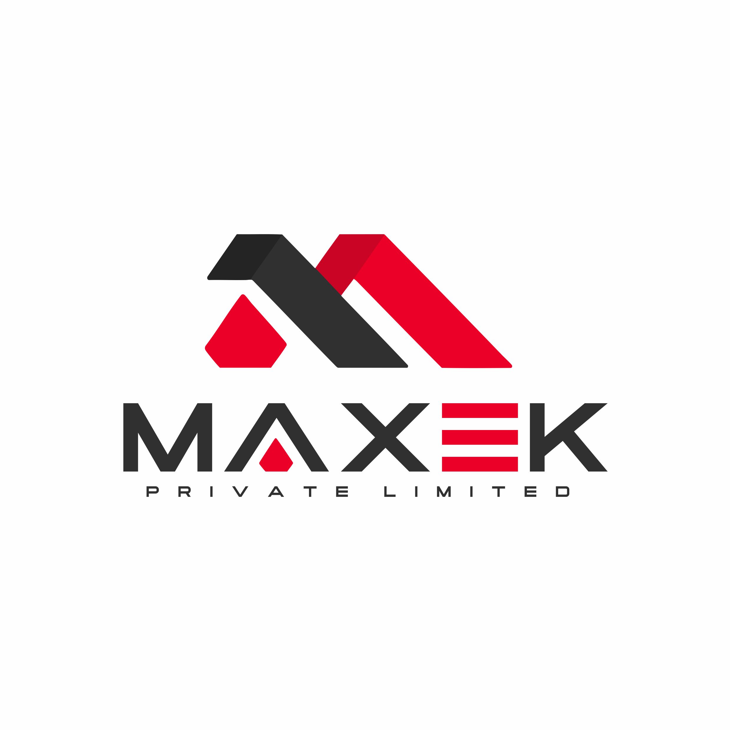 MAXEK